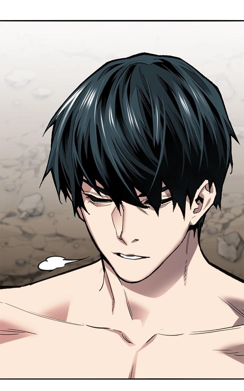 Limit Breaker Chap 124 - Next Chap 125