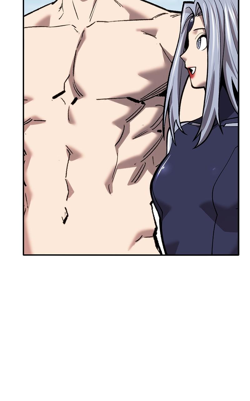 Limit Breaker Chap 124 - Next Chap 125