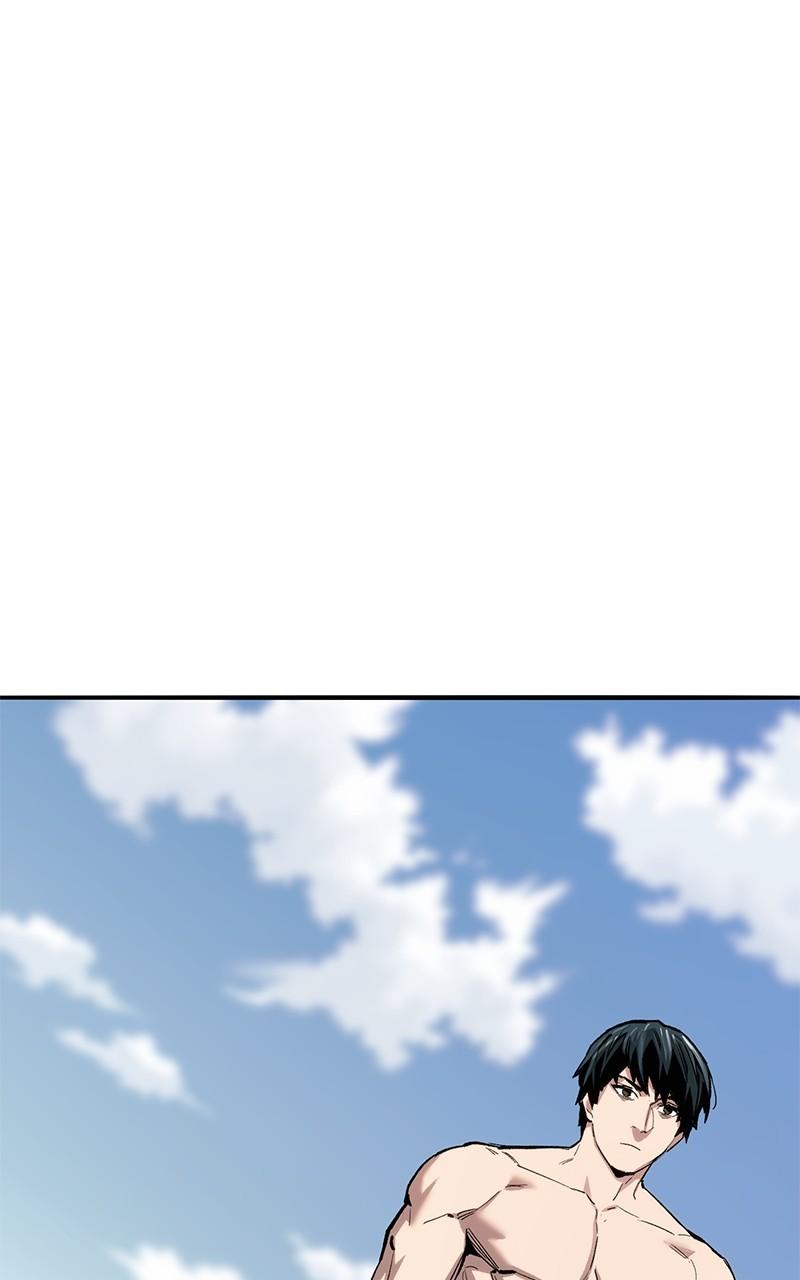Limit Breaker Chap 124 - Next Chap 125