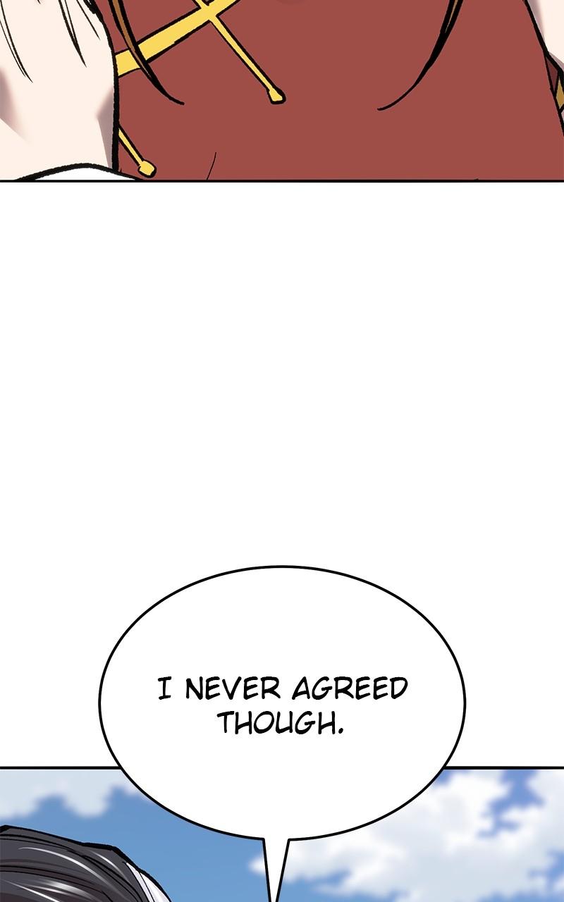 Limit Breaker Chap 124 - Next Chap 125