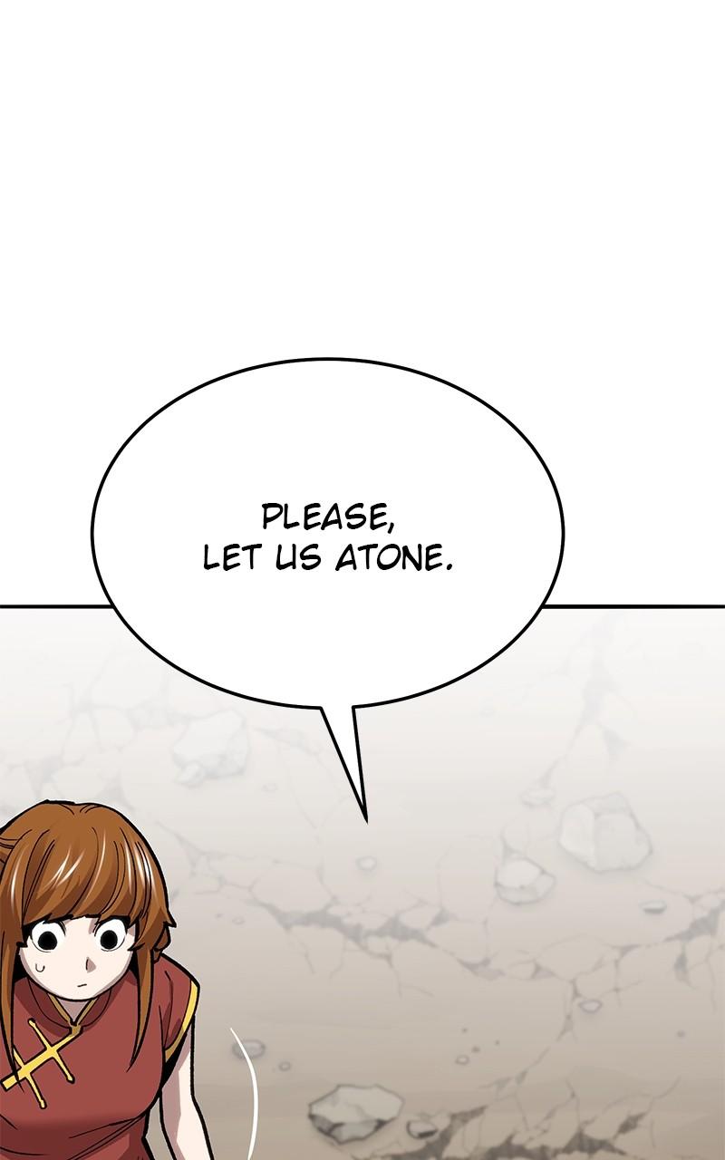Limit Breaker Chap 124 - Next Chap 125