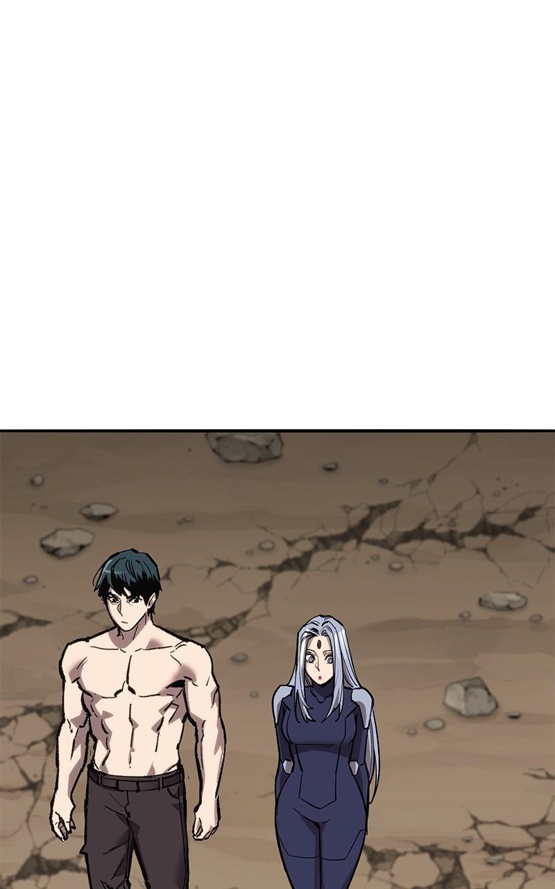 Limit Breaker Chap 124 - Next Chap 125