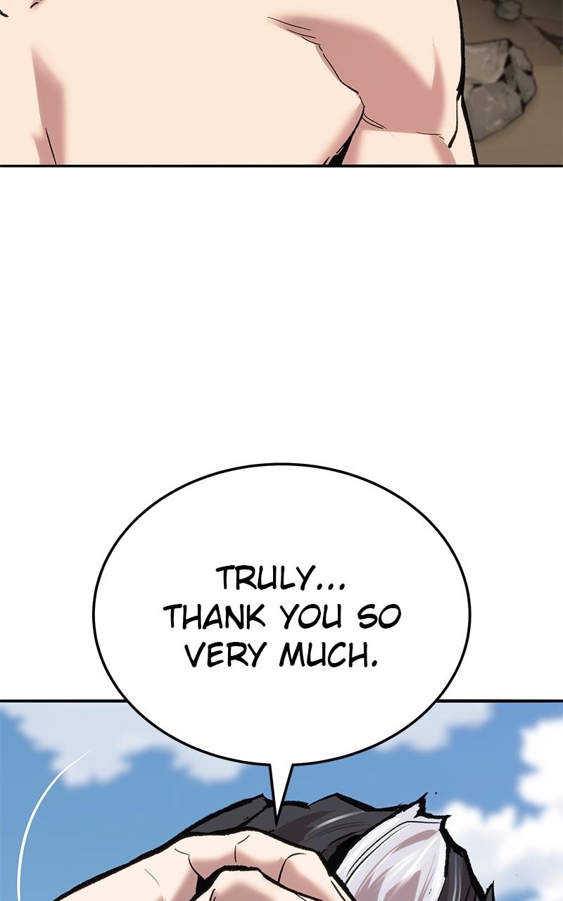 Limit Breaker Chap 124 - Next Chap 125