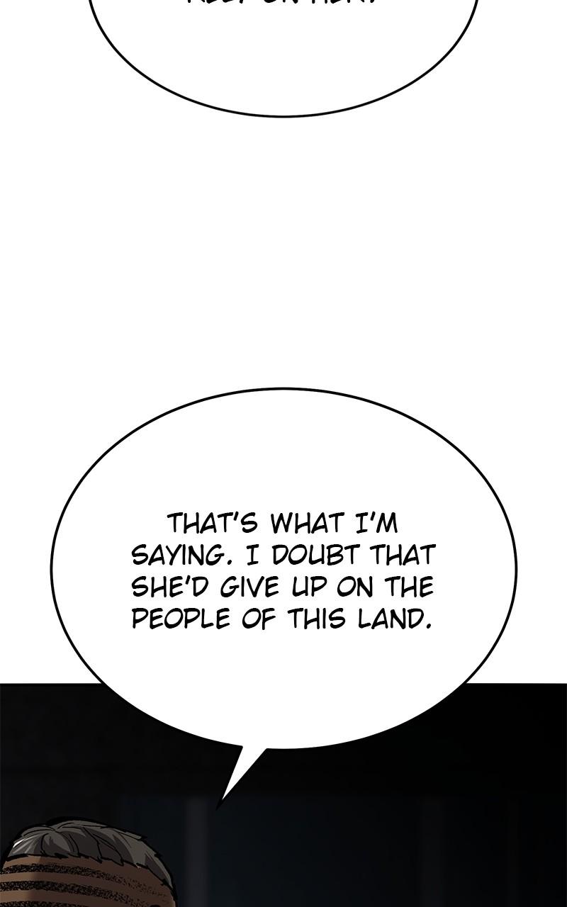 Limit Breaker Chap 125 - Next Chap 126