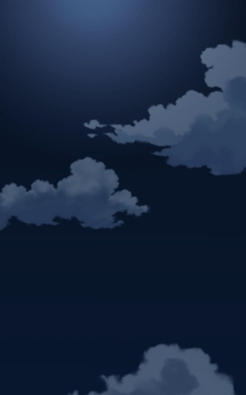 Limit Breaker Chap 125 - Next Chap 126