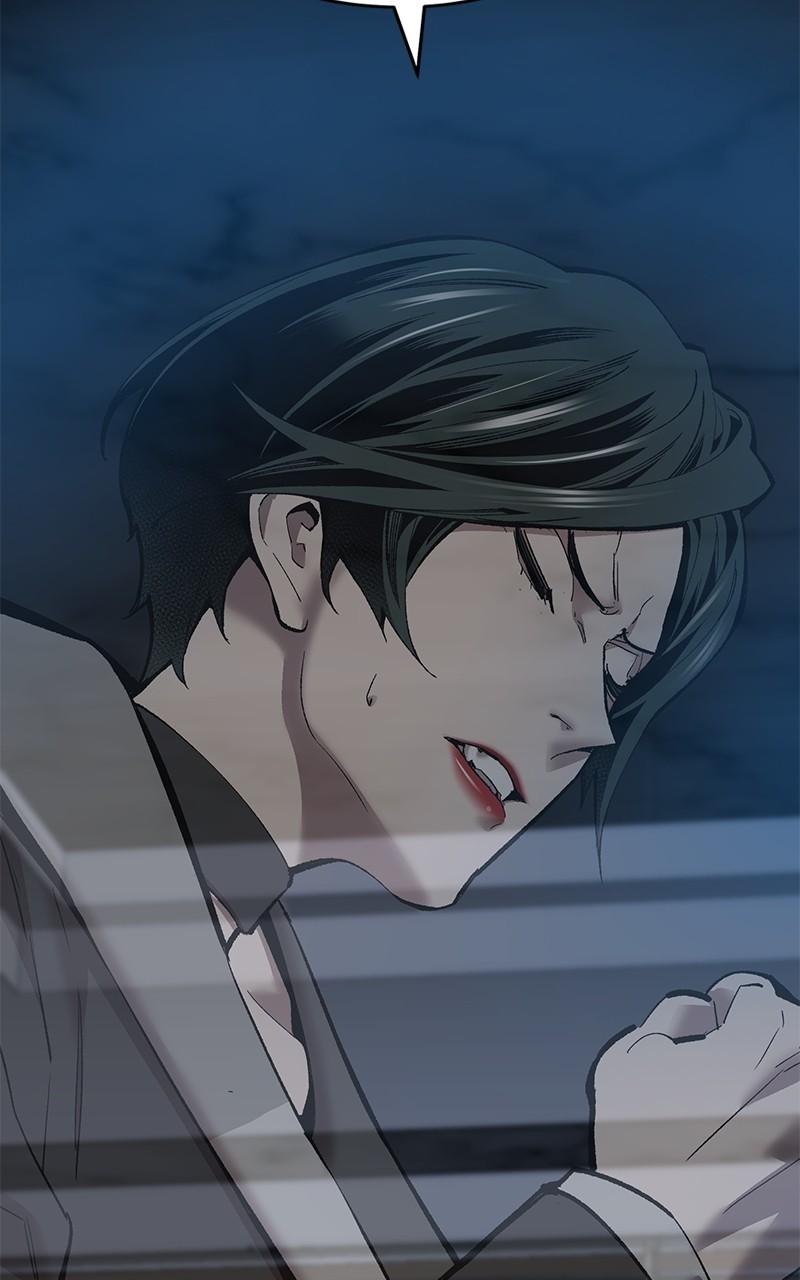 Limit Breaker Chap 125 - Next Chap 126