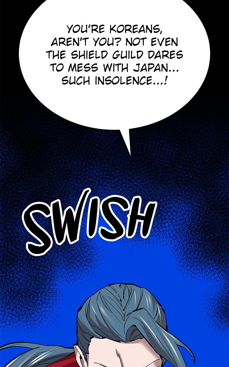 Limit Breaker Chap 125 - Next Chap 126