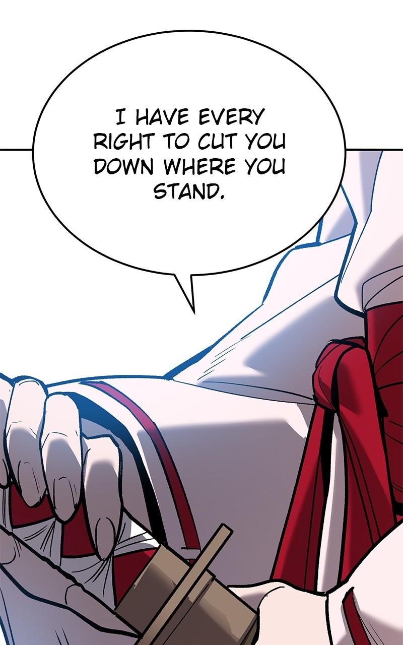 Limit Breaker Chap 125 - Next Chap 126