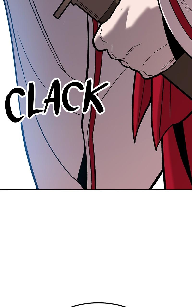 Limit Breaker Chap 125 - Next Chap 126