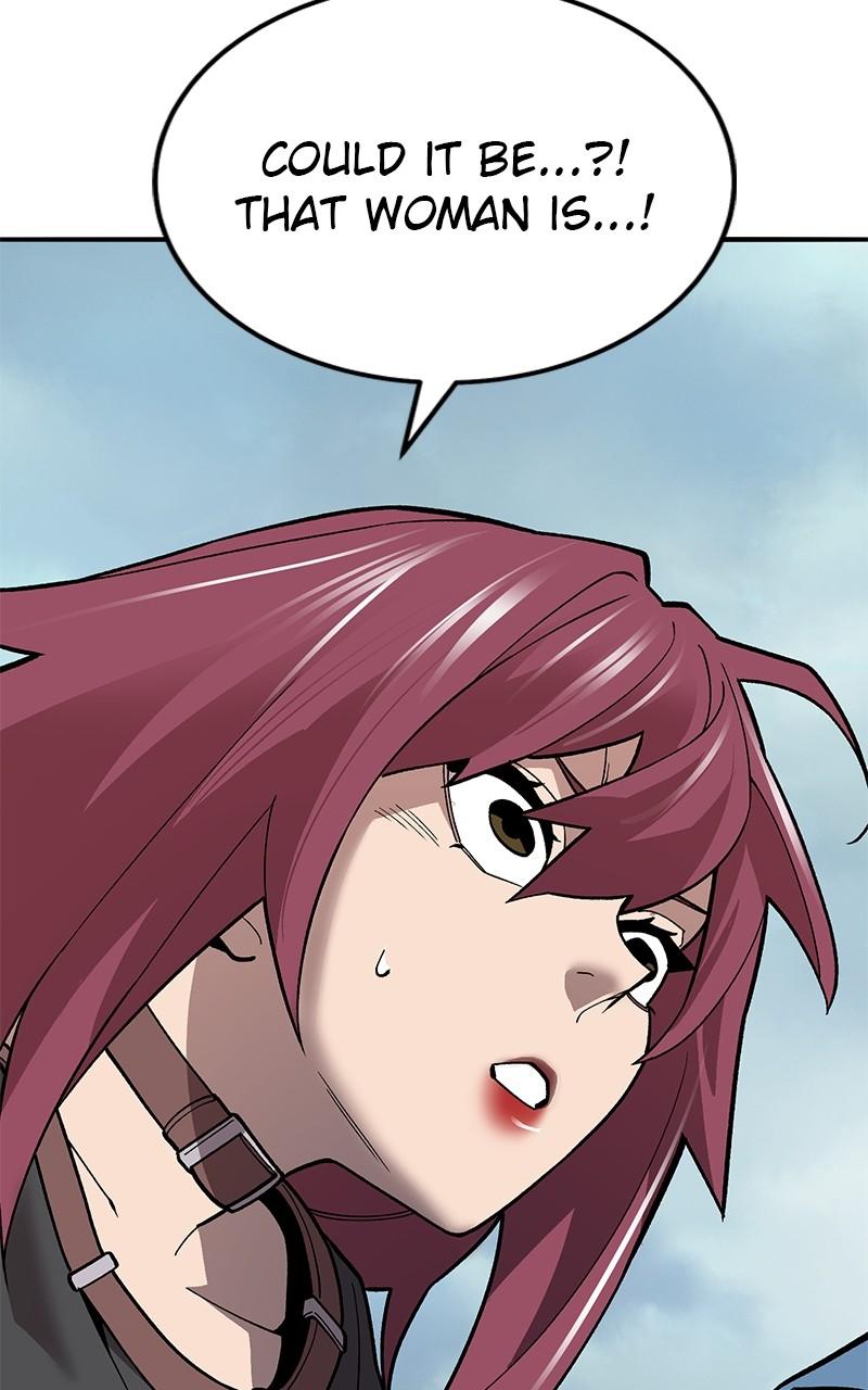 Limit Breaker Chap 125 - Next Chap 126
