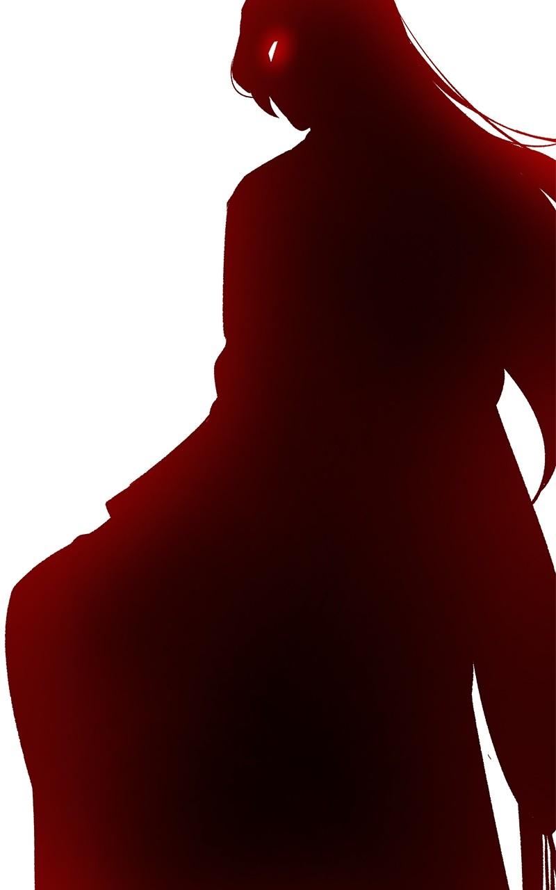 Limit Breaker Chap 125 - Next Chap 126