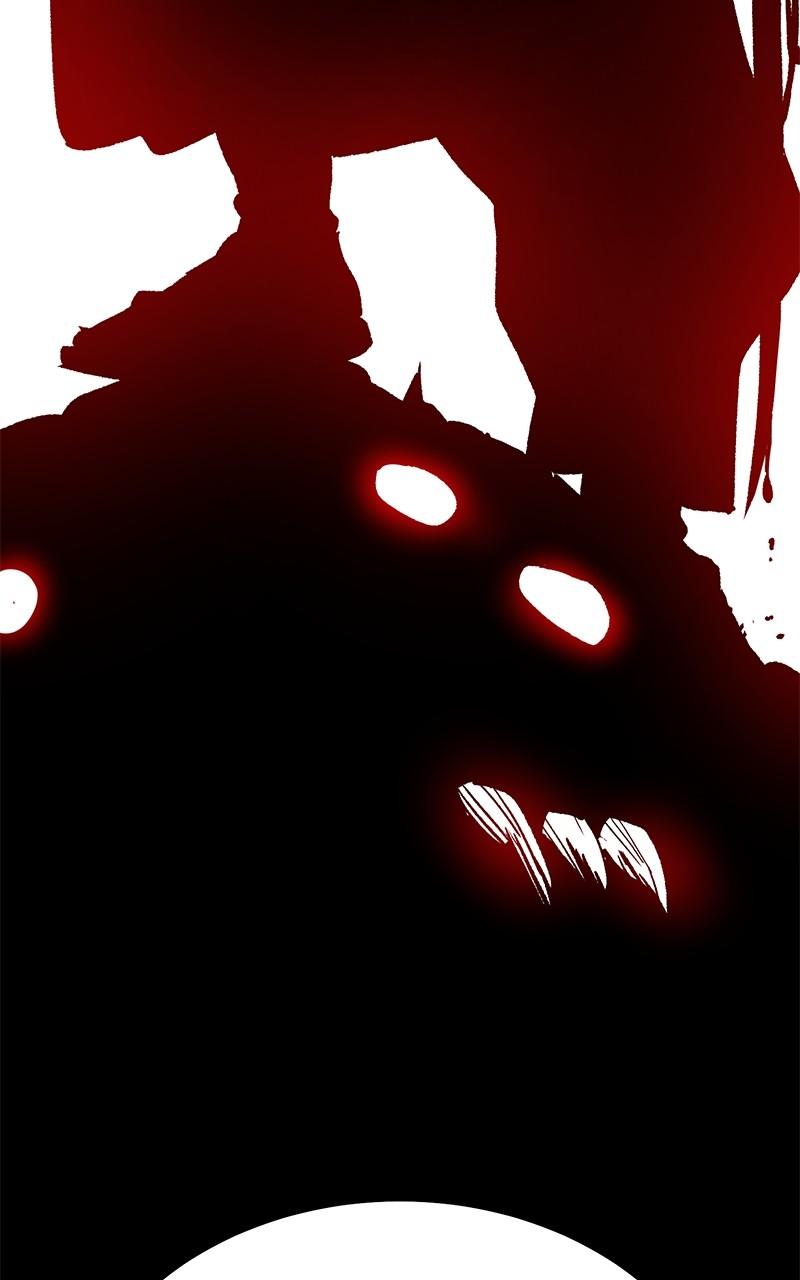 Limit Breaker Chap 125 - Next Chap 126