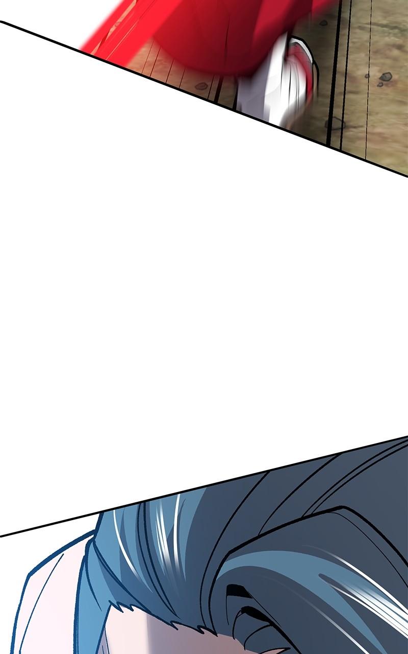 Limit Breaker Chap 125 - Next Chap 126