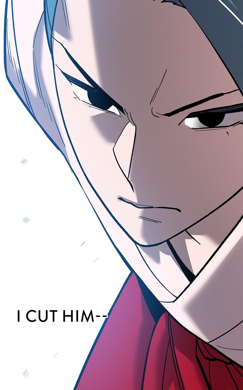 Limit Breaker Chap 125 - Next Chap 126