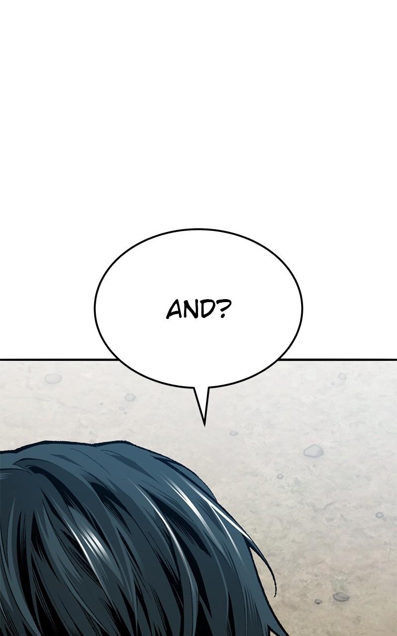 Limit Breaker Chap 125 - Next Chap 126