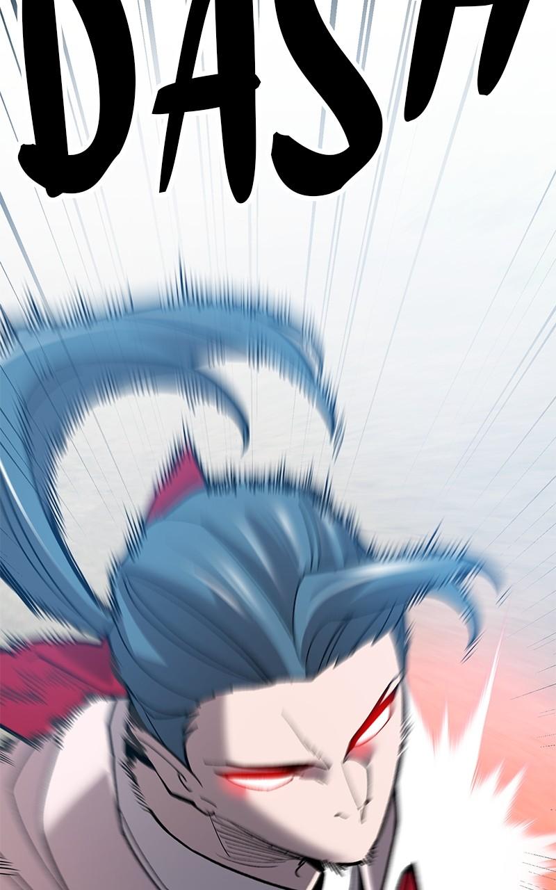 Limit Breaker Chap 125 - Next Chap 126