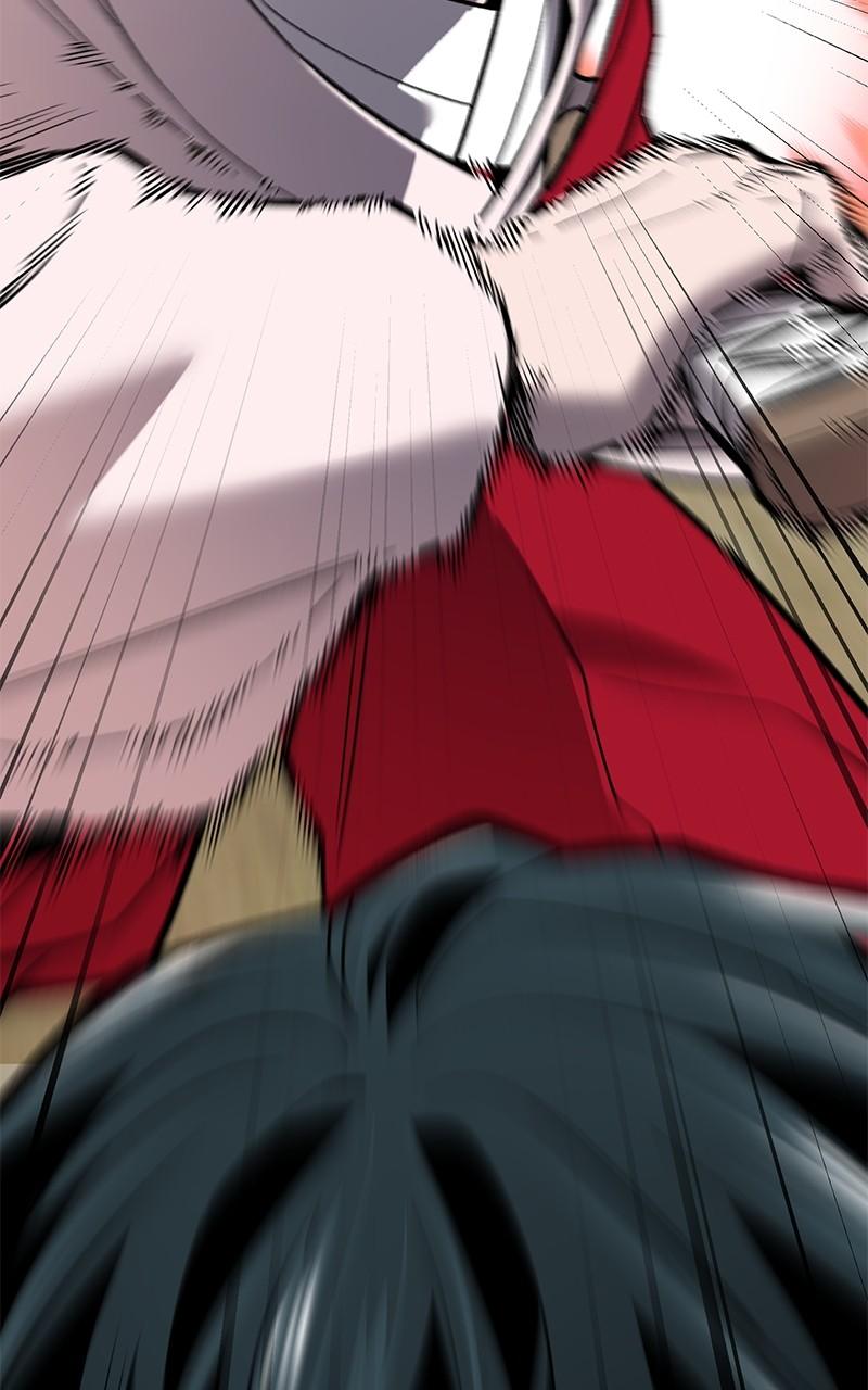 Limit Breaker Chap 125 - Next Chap 126