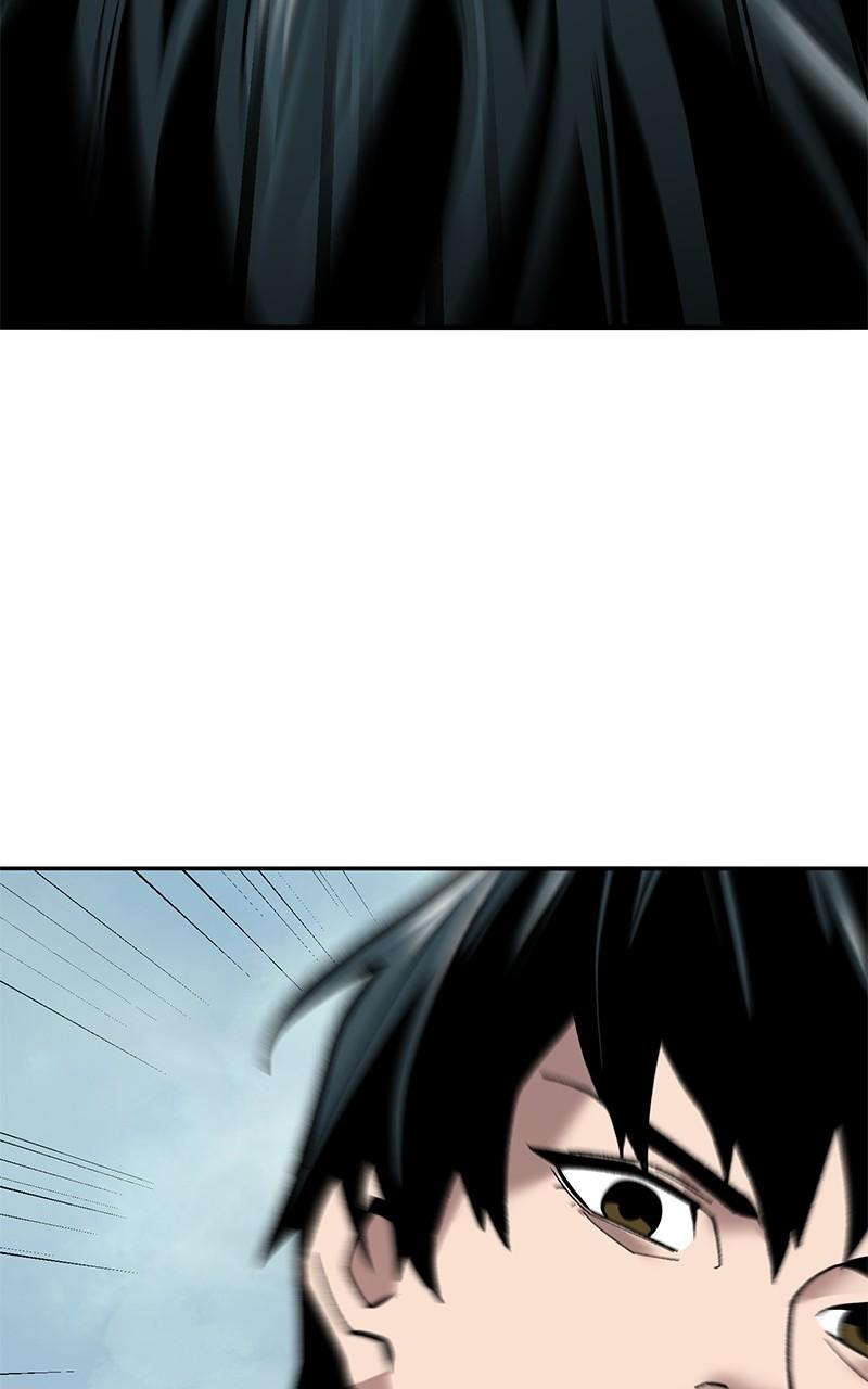 Limit Breaker Chap 125 - Next Chap 126