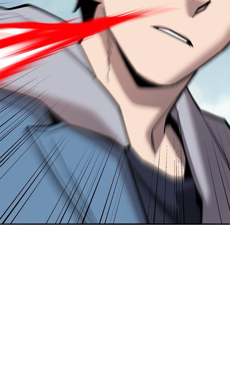 Limit Breaker Chap 125 - Next Chap 126