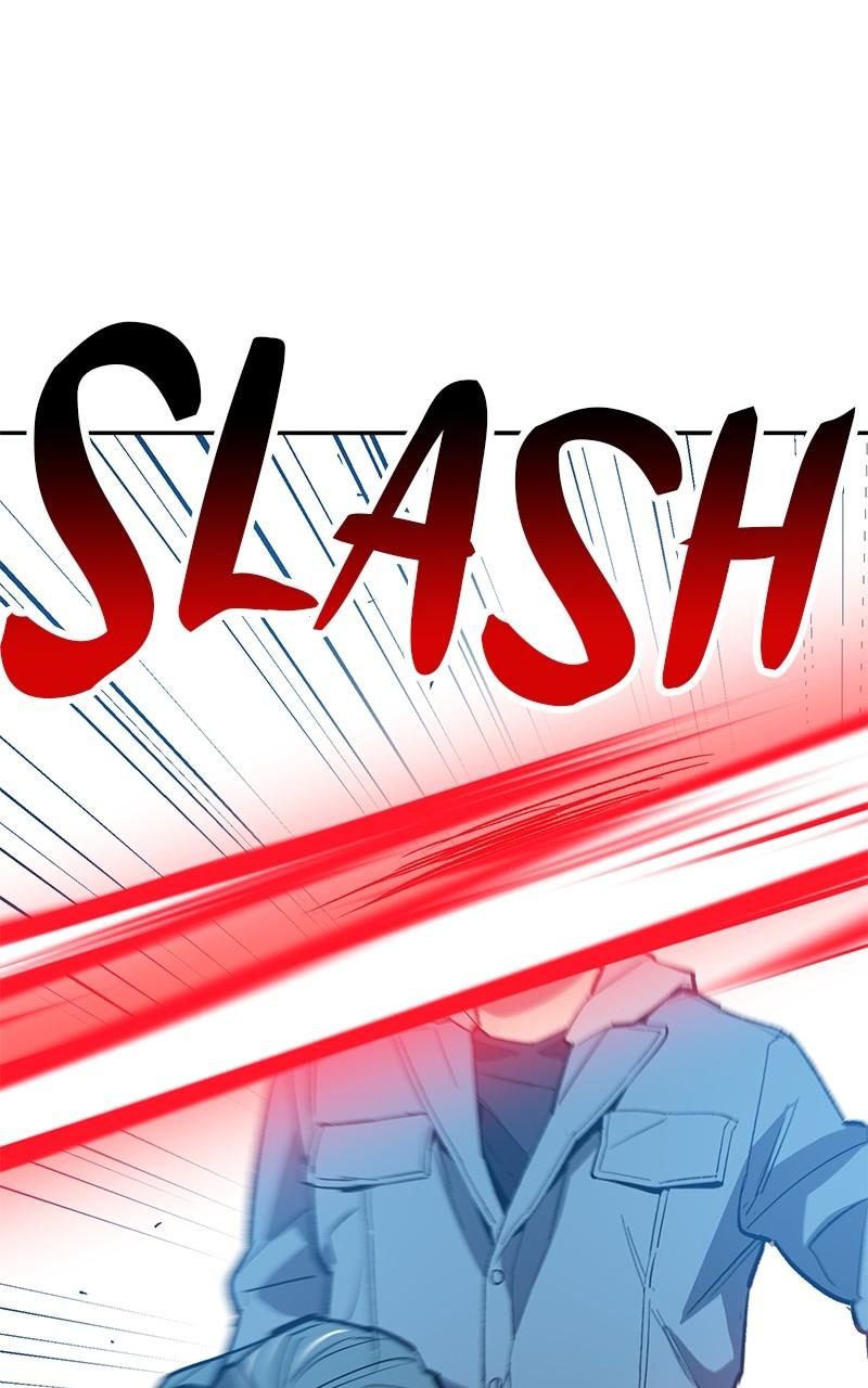 Limit Breaker Chap 125 - Next Chap 126