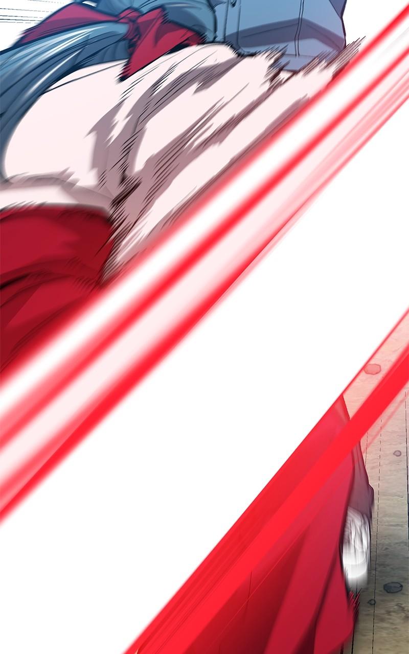 Limit Breaker Chap 125 - Next Chap 126
