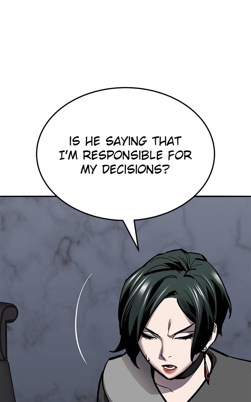 Limit Breaker Chap 125 - Next Chap 126