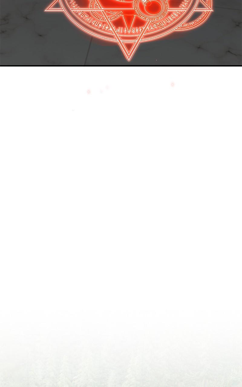 Limit Breaker Chap 125 - Next Chap 126