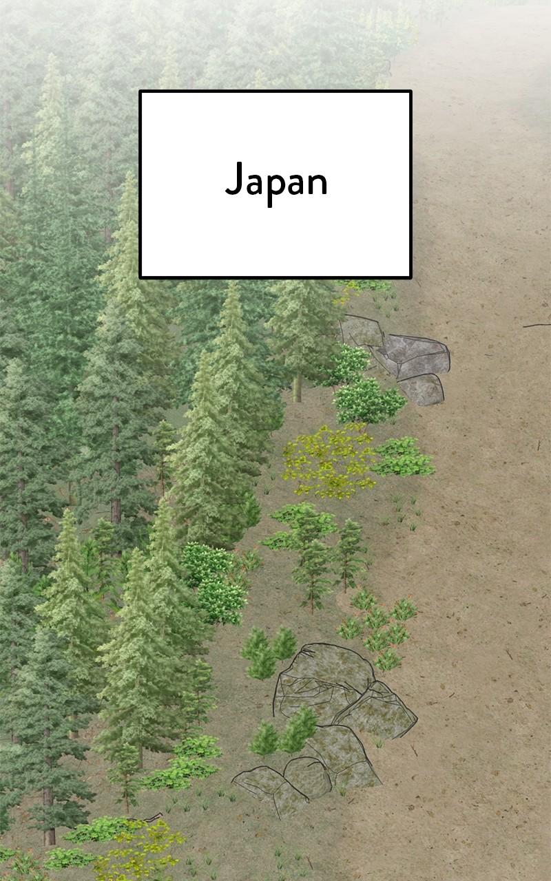 Limit Breaker Chap 125 - Next Chap 126