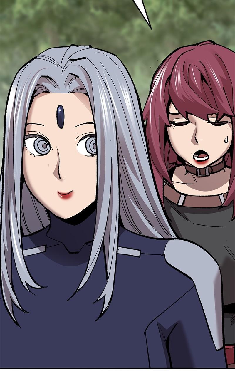Limit Breaker Chap 125 - Next Chap 126