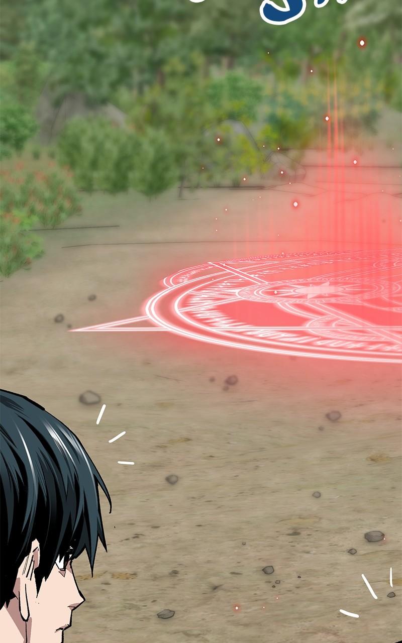 Limit Breaker Chap 125 - Next Chap 126