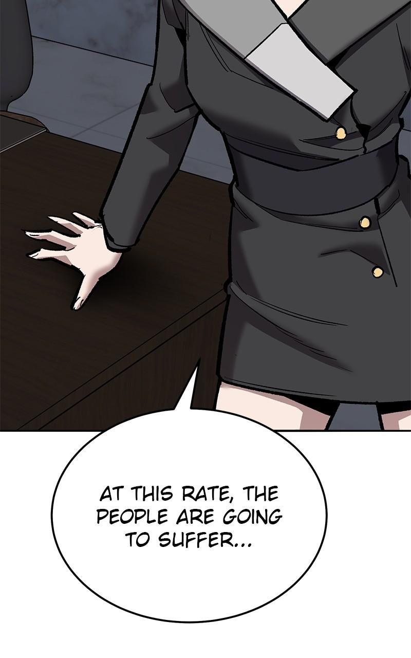 Limit Breaker Chap 125 - Next Chap 126