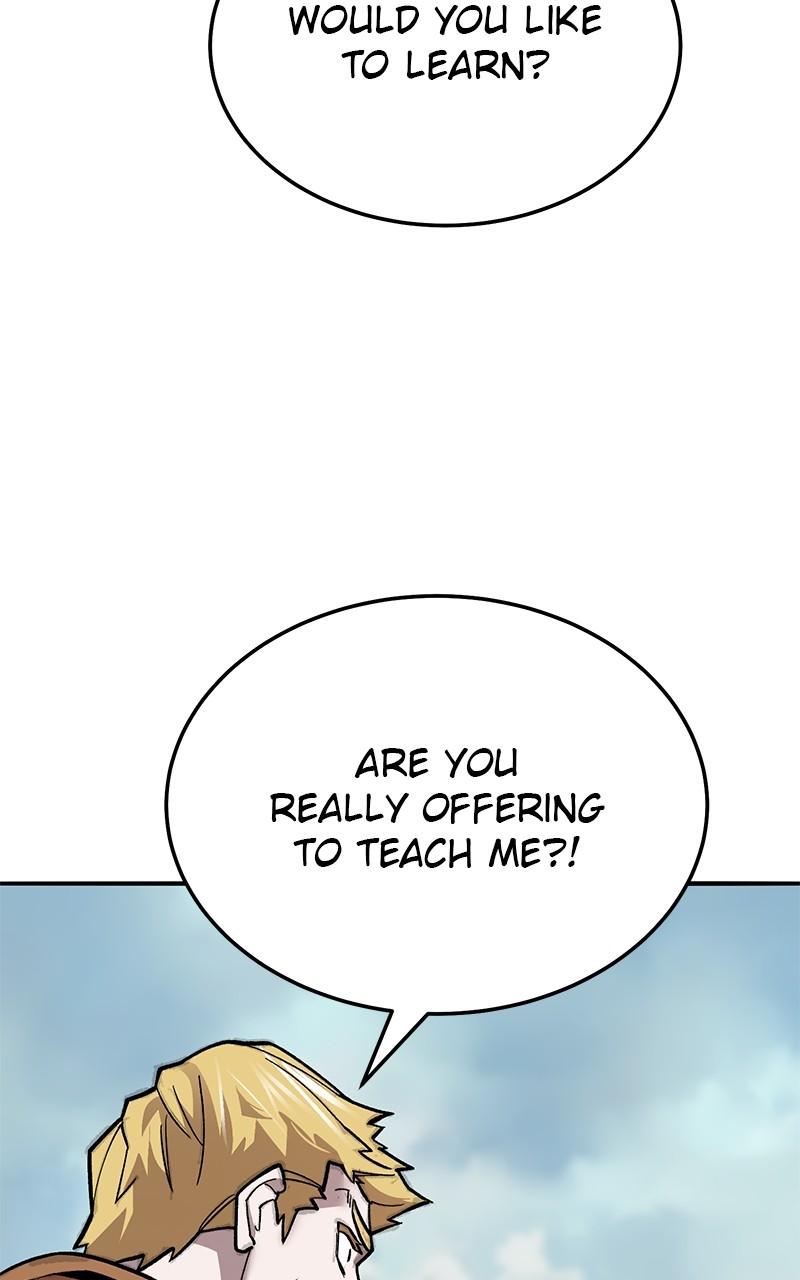 Limit Breaker Chap 125 - Next Chap 126