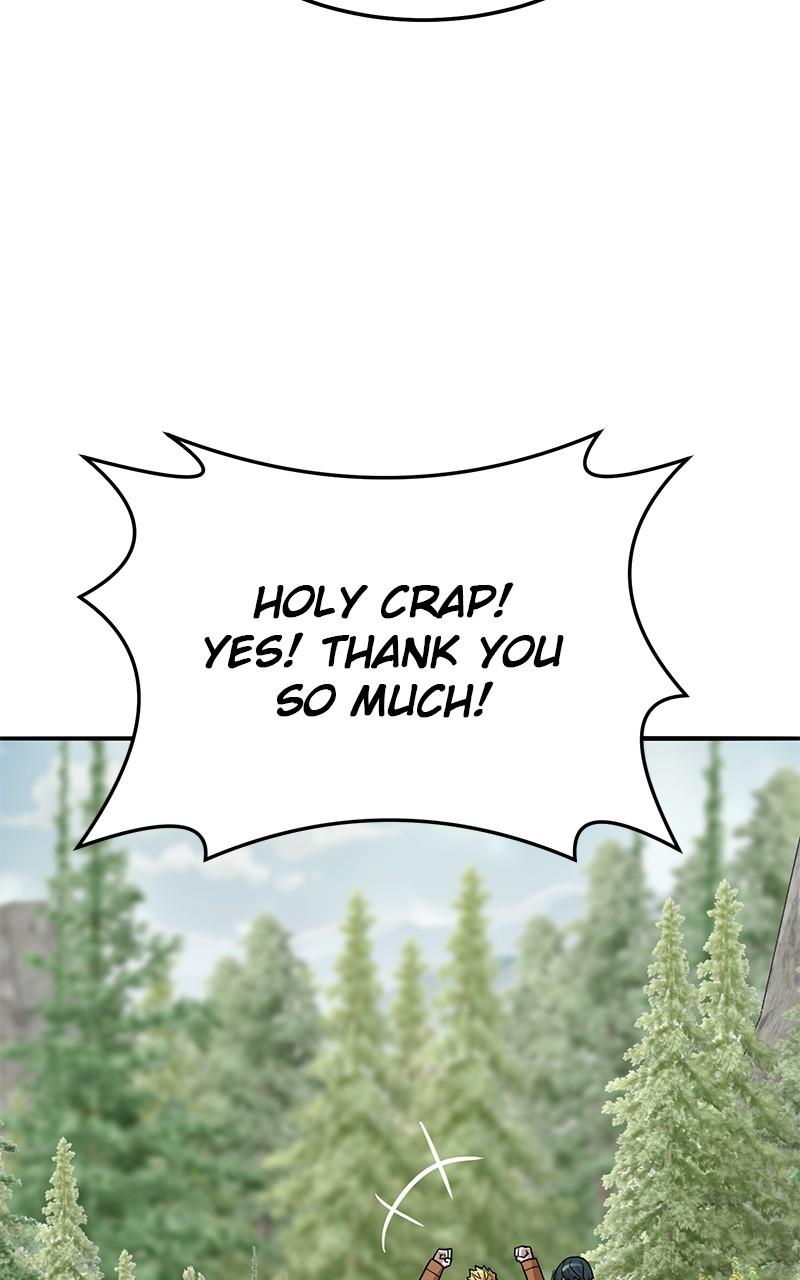 Limit Breaker Chap 125 - Next Chap 126