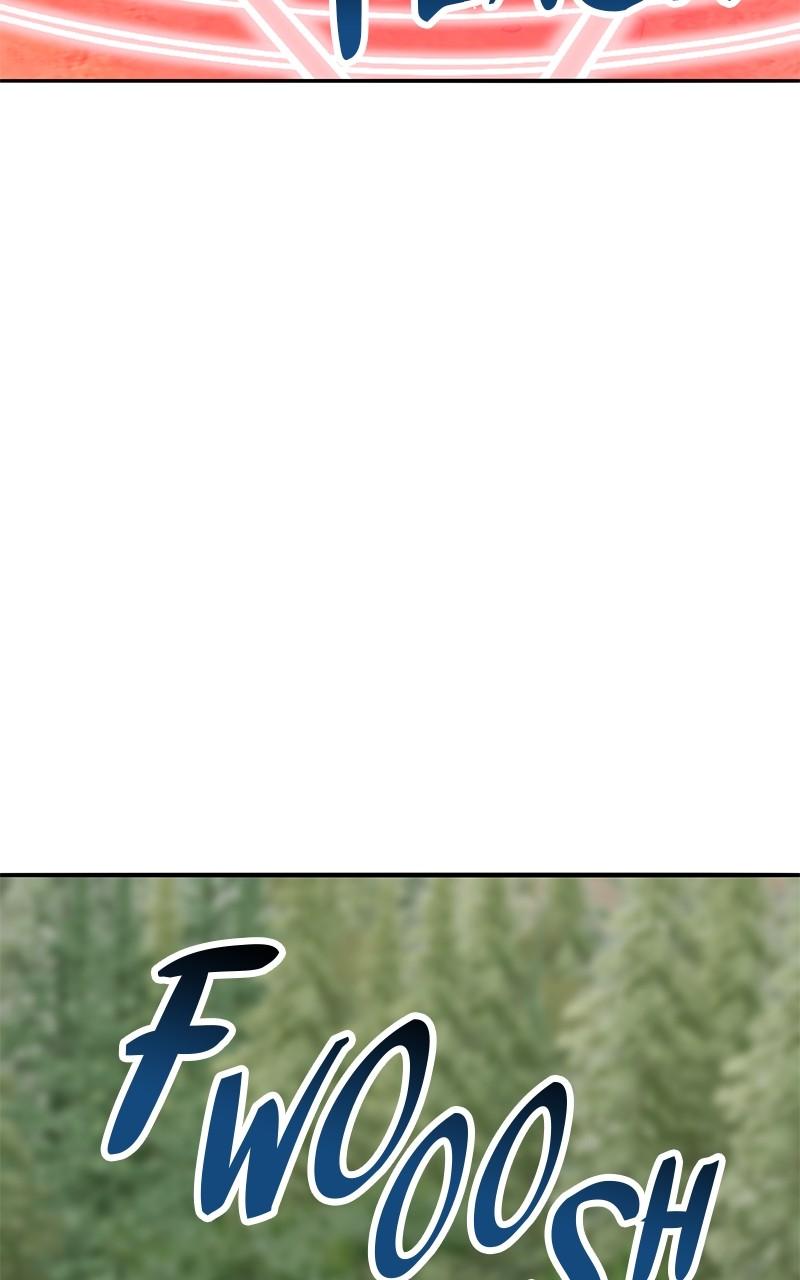 Limit Breaker Chap 125 - Next Chap 126