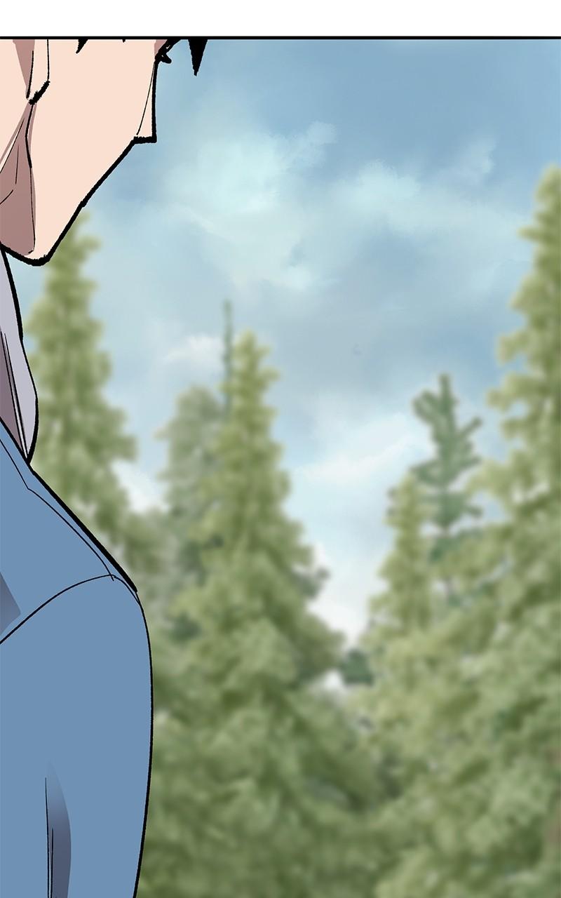 Limit Breaker Chap 125 - Next Chap 126