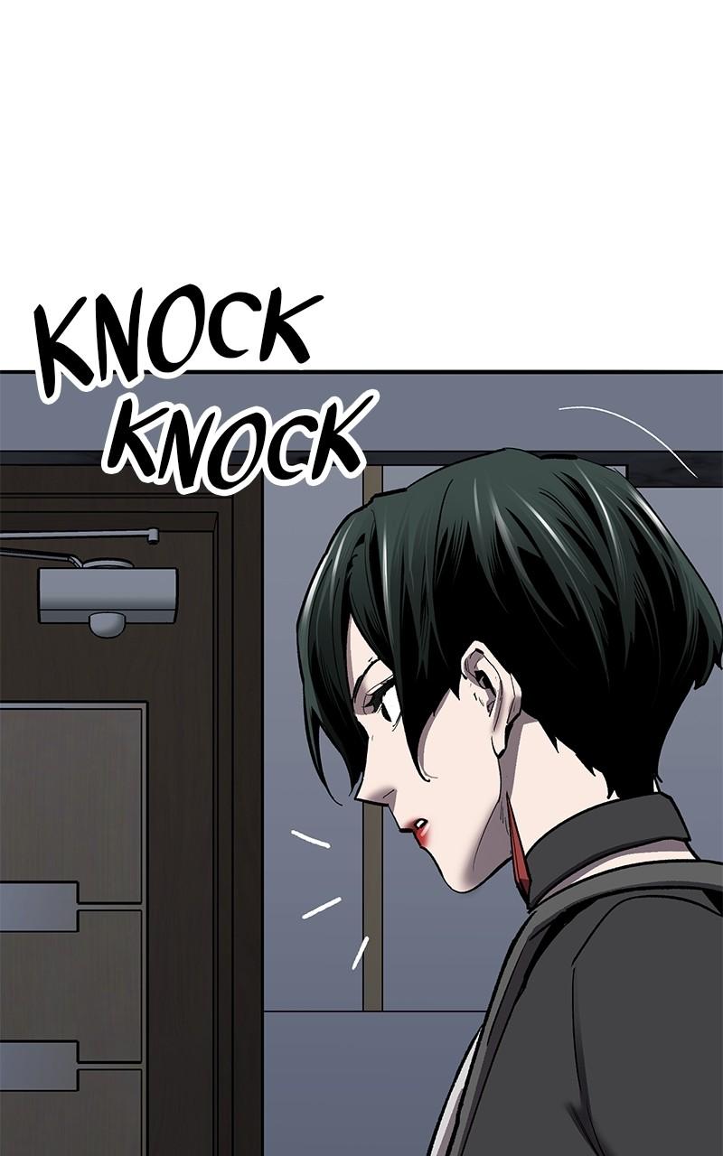 Limit Breaker Chap 125 - Next Chap 126