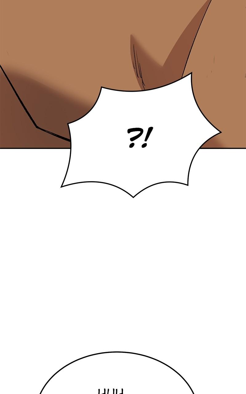 Limit Breaker Chap 125 - Next Chap 126