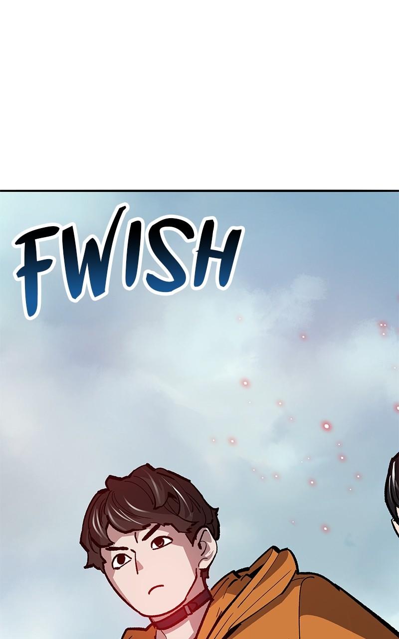 Limit Breaker Chap 125 - Next Chap 126