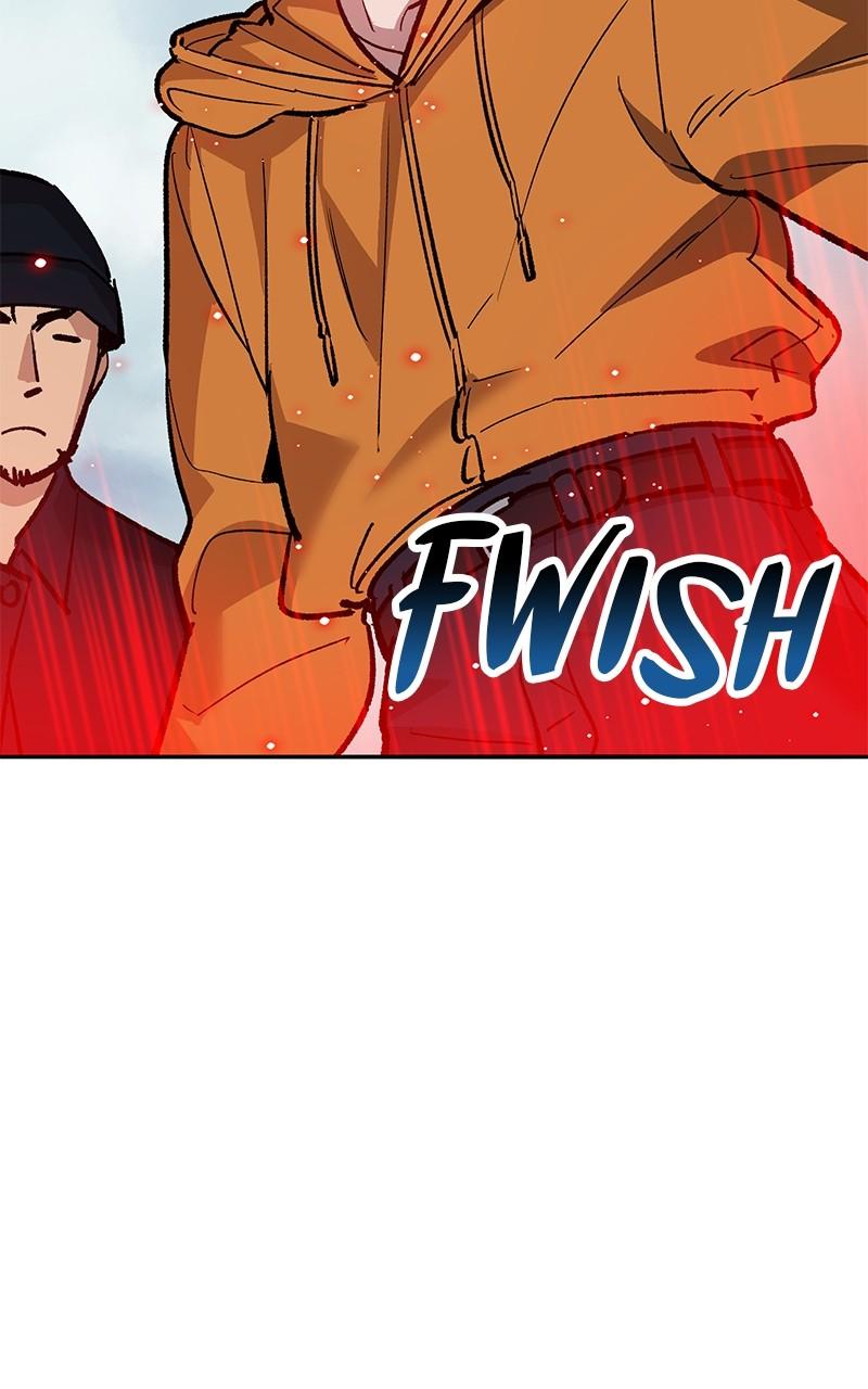 Limit Breaker Chap 125 - Next Chap 126