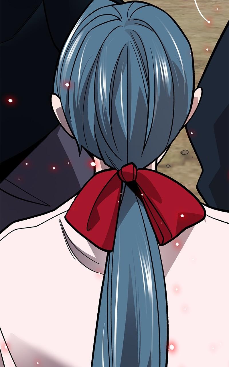 Limit Breaker Chap 125 - Next Chap 126