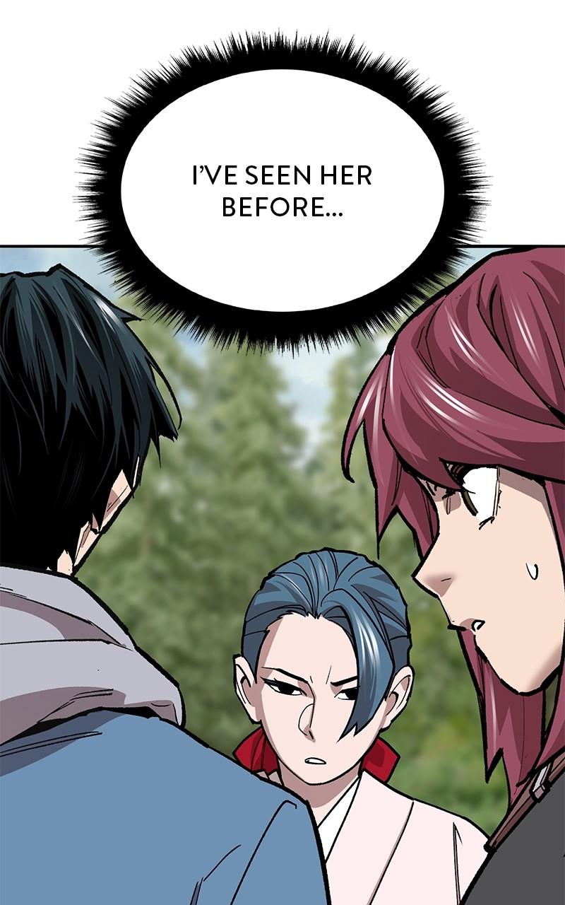 Limit Breaker Chap 125 - Next Chap 126