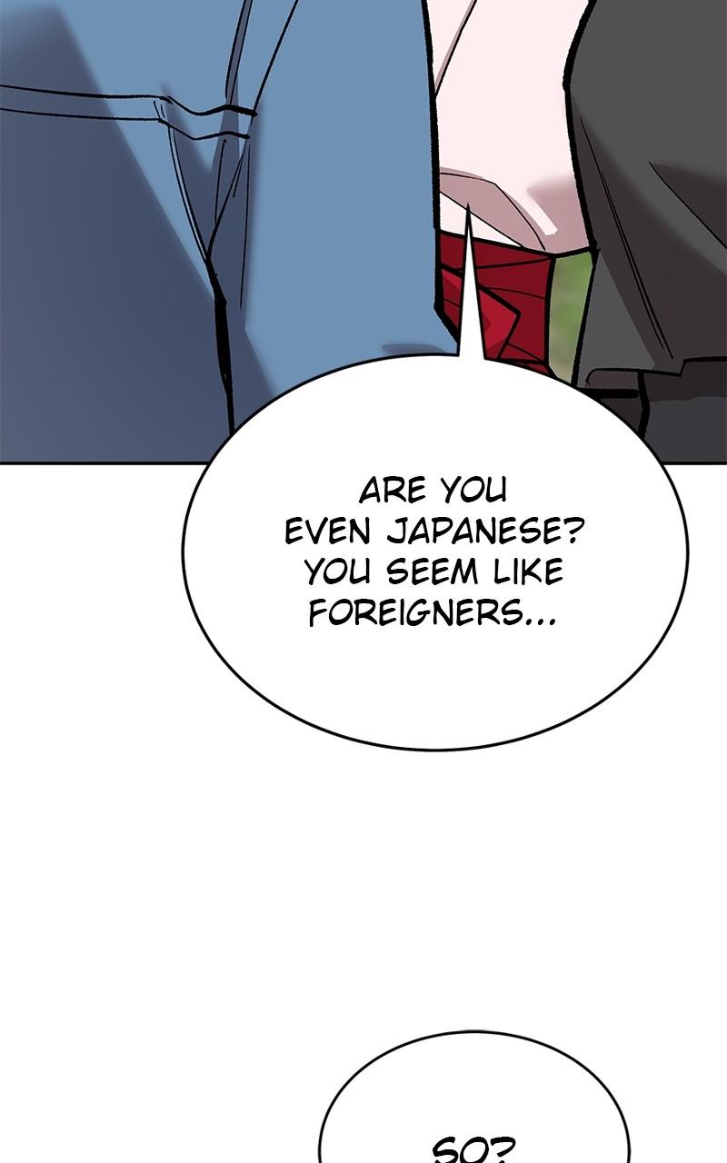 Limit Breaker Chap 125 - Next Chap 126