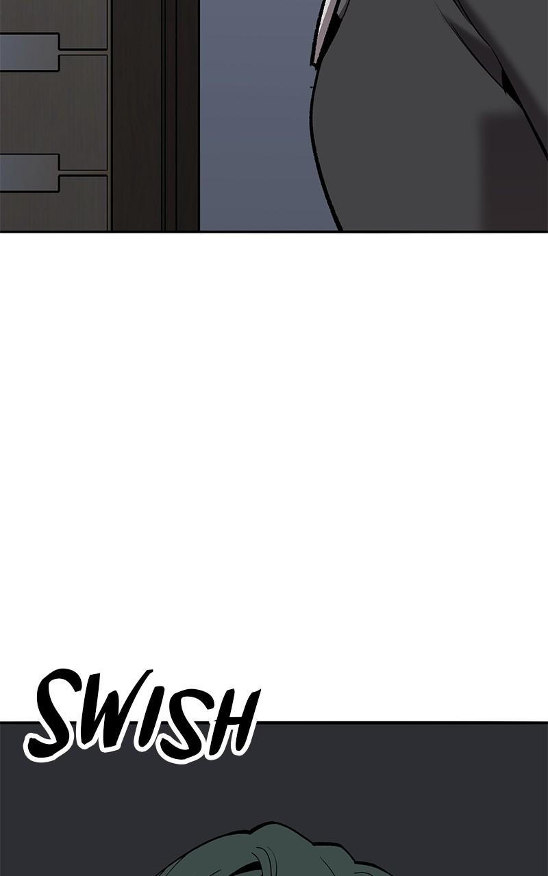 Limit Breaker Chap 125 - Next Chap 126