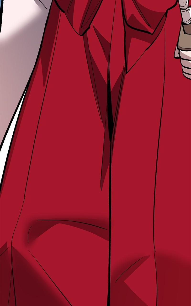 Limit Breaker Chap 125 - Next Chap 126