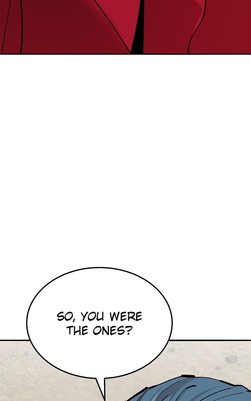 Limit Breaker Chap 125 - Next Chap 126