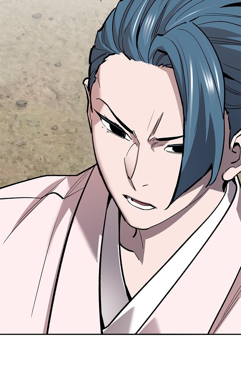 Limit Breaker Chap 125 - Next Chap 126