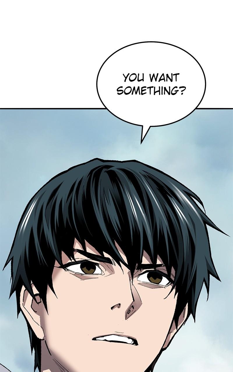 Limit Breaker Chap 125 - Next Chap 126