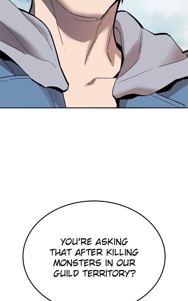 Limit Breaker Chap 125 - Next Chap 126