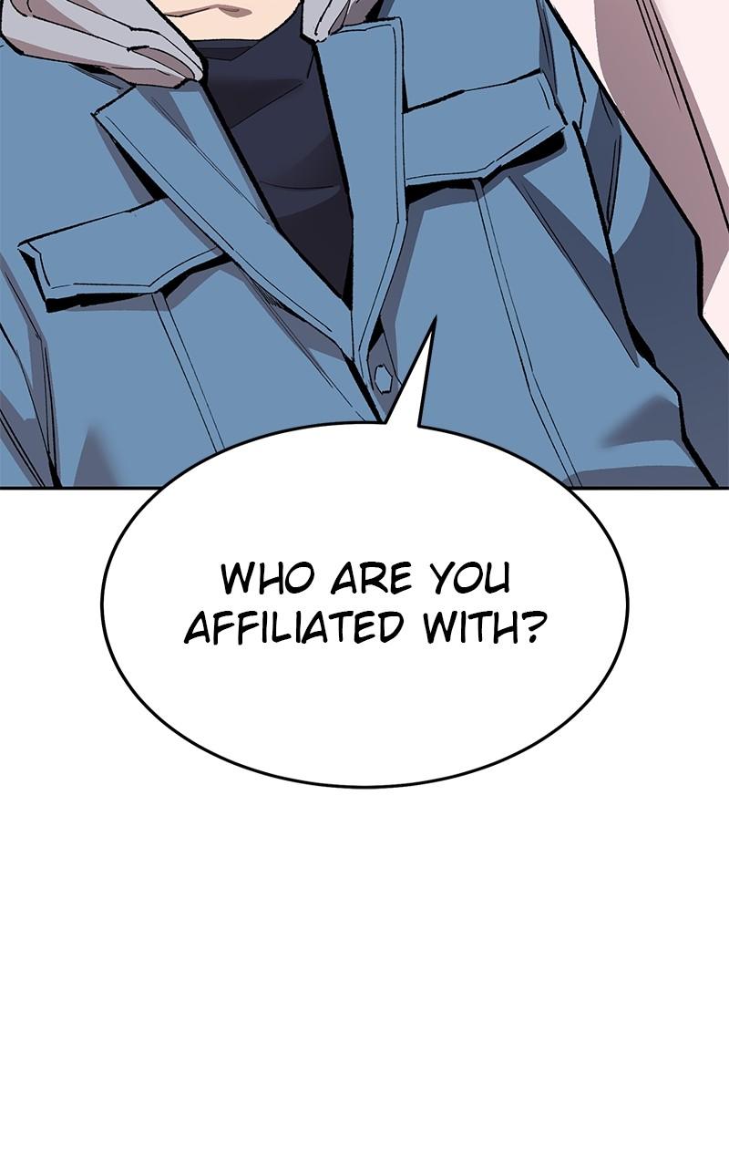 Limit Breaker Chap 125 - Next Chap 126