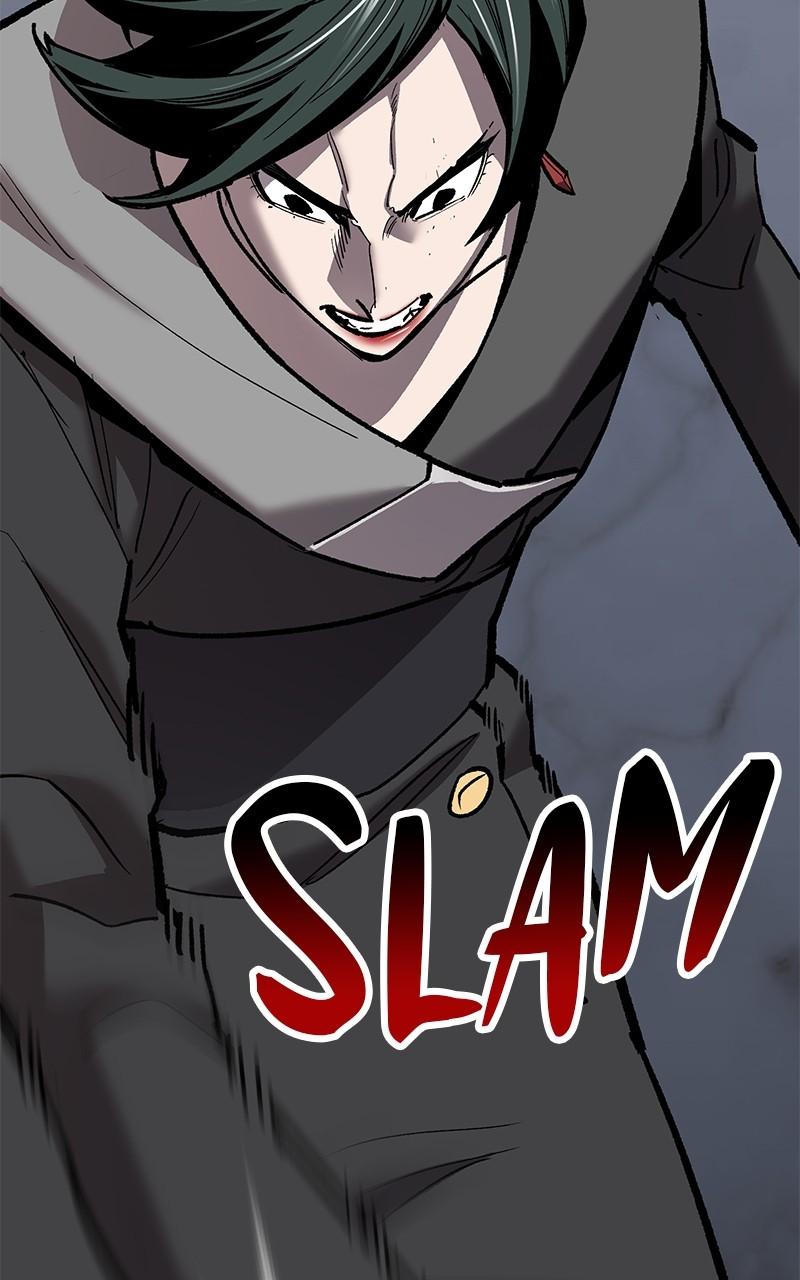 Limit Breaker Chap 125 - Next Chap 126